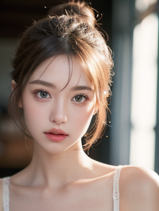 如何将努力转化为就业机会——以期中考试成绩为起点